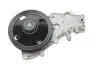 Насос водяной RENAULT Ruville 65511 (Выр-во) INA 538 0376 10 (фото 4)