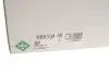 Насос водяной RENAULT Ruville 65511 (Выр-во) INA 538 0376 10 (фото 5)