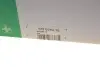 Помпа води Renault Master/Opel Movano 3.0 dCi/DTI 03-, 100kw, ZD3 INA 538 0384 10 (фото 10)