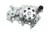 Насос воды Renault Kangoo 1.2i 97-, 43/44kw, D7F INA 538 0398 10 (фото 6)