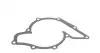 Насос воды Audi A4-A6 2.7T/quattro/S4 quattro 97-05 INA 538 0405 10 (фото 7)