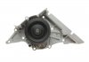 Насос воды Audi A6/A8 3.7/4.2 quattro 98-10/VW Phaeton/Touareg 4.2 V8 02-16 INA 538 0406 10 (фото 4)