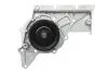 Водяний насос AUDI A6 (4F2, C6), 05/04 - 03/11 3.0 quattro INA 538 0407 10 (фото 5)