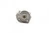 Помпа води Fiat Punto 1.2 16V (176_), 09/93 - 09/99 INA 538 0413 10 (фото 3)