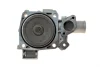 Насос воды Renault Master/Trafic/Iveco Daily 2.4D/2.5D/TD 79-01 INA 538 0426 10 (фото 5)