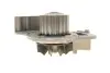 Насос воды Citroen Jumpy/Fiat Scudo/Peugeot Partner 2.0HDI 02- INA 538 0428 10 (фото 4)