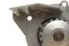 Насос воды Citroen Jumpy/Fiat Scudo/Peugeot Partner 2.0HDI 02- INA 538 0428 10 (фото 5)