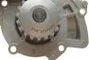 Насос воды Citroen Jumpy/Fiat Scudo/Peugeot Partner 2.0HDI 02- INA 538 0428 10 (фото 7)