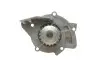 Насос воды Citroen Jumpy/Fiat Scudo/Peugeot Partner 2.0HDI 02- INA 538 0428 10 (фото 8)