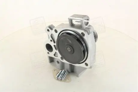 Насос водяний FIAT Ruville 65839 INA 538 0432 10