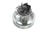 Насос воды Fiat Doblo 1.3JTD/Opel Combo 1.3CDTI INA 538 0442 10 (фото 2)