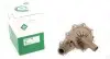 Насос воды Fiat Ducato 2.2D/Citroen Jumper 2.2HDI/Ford Transit 2.2TDCi 06- INA 538 0465 10 (фото 1)