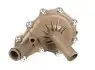 Насос воды Fiat Ducato 2.2D/Citroen Jumper 2.2HDI/Ford Transit 2.2TDCi 06- INA 538 0465 10 (фото 2)