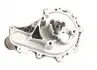 Насос воды Fiat Ducato 2.2D/Citroen Jumper 2.2HDI/Ford Transit 2.2TDCi 06- INA 538 0465 10 (фото 4)