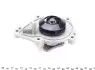 Насос воды Citroen Berlingo/Peugeot Partner 1.6 09- INA 538 0466 10 (фото 4)