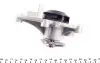 Насос воды Citroen Berlingo/Peugeot Partner 1.6 09- INA 538 0466 10 (фото 6)