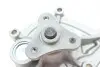 Насос води BMW 1 (F20/21)/3 (F30/F80) 1.6 11- (N13)/Citroen Berlingo/Peugeot Partner 1.4/1.6 06- INA 538 0466 30 (фото 11)