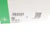 Насос води BMW 1 (F20/21)/3 (F30/F80) 1.6 11- (N13)/Citroen Berlingo/Peugeot Partner 1.4/1.6 06- INA 538 0466 30 (фото 15)