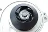 Насос води BMW 1 (F20/21)/3 (F30/F80) 1.6 11- (N13)/Citroen Berlingo/Peugeot Partner 1.4/1.6 06- INA 538 0466 30 (фото 6)
