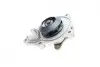 Насос води BMW 1 (F20/21)/3 (F30/F80) 1.6 11- (N13)/Citroen Berlingo/Peugeot Partner 1.4/1.6 06- INA 538 0466 30 (фото 7)