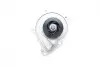 Насос води BMW 1 (F20/21)/3 (F30/F80) 1.6 11- (N13)/Citroen Berlingo/Peugeot Partner 1.4/1.6 06- INA 538 0466 30 (фото 8)