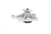 Насос води BMW 1 (F20/21)/3 (F30/F80) 1.6 11- (N13)/Citroen Berlingo/Peugeot Partner 1.4/1.6 06- INA 538 0466 30 (фото 9)