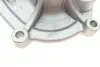Насос води BMW 1 (F20/21)/3 (F30/F80) 1.6 11- (N13)/Citroen Berlingo/Peugeot Partner 1.4/1.6 06- INA 538 0466 30 (фото 10)