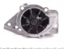 Насос воды Citroen Berlingo/Peugeot Partner 1.9D 96-02 INA 538 0468 10 (фото 3)