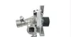 Насос воды Citroen C4/C5/C8/Jumpy/Fiat Scudo/Peugeot 206/307/406/407 2.0 16V 00- (с корпусом) INA 538 0500 10 (фото 2)