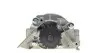 Насос воды Citroen C4/C5/C8/Jumpy/Fiat Scudo/Peugeot 206/307/406/407 2.0 16V 00- (с корпусом) INA 538 0500 10 (фото 3)