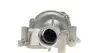 Насос воды Citroen C4/C5/C8/Jumpy/Fiat Scudo/Peugeot 206/307/406/407 2.0 16V 00- (с корпусом) INA 538 0500 10 (фото 4)