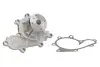 Насос охолоджуючої рідини NISSAN ALMERA II, ALMERA TINO, PRIMERA, X-TRAIL I 2.2D 03.00- INA 538 0507 10 (фото 3)