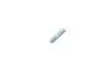 Насос воды Toyota Land Cruiser 2.4TD 90-93/Land Cruiser Prado 3.0D 02- INA 538 0551 10 (фото 3)