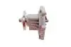 Насос воды Toyota Land Cruiser 2.4TD 90-93/Land Cruiser Prado 3.0D 02- INA 538 0551 10 (фото 5)
