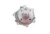 Насос воды Toyota Land Cruiser 2.4TD 90-93/Land Cruiser Prado 3.0D 02- INA 538 0551 10 (фото 6)