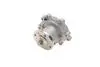 Насос воды Toyota Land Cruiser 2.4TD 90-93/Land Cruiser Prado 3.0D 02- INA 538 0551 10 (фото 7)