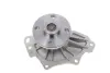 Насос воды Toyota Camry 2.0/2.4 Hybid (_V4_), 01/06 - 12/14 INA 538 0563 10 (фото 5)