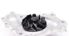 Насос воды Toyota Camry 3,0, 08/01 - 11/06, 137kw/Lexus RX (_U3_), 02/03 - 12/08 INA 538 0564 10 (фото 2)