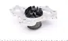 Насос воды Toyota Camry 3,0, 08/01 - 11/06, 137kw/Lexus RX (_U3_), 02/03 - 12/08 INA 538 0564 10 (фото 3)