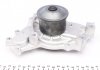 Насос воды Toyota Camry 3,0, 08/01 - 11/06, 137kw/Lexus RX (_U3_), 02/03 - 12/08 INA 538 0564 10 (фото 4)