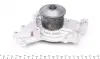 Насос воды Toyota Camry 3,0, 08/01 - 11/06, 137kw/Lexus RX (_U3_), 02/03 - 12/08 INA 538 0564 10 (фото 4)