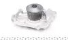 Насос воды Toyota Camry 3,0, 08/01 - 11/06, 137kw/Lexus RX (_U3_), 02/03 - 12/08 INA 538 0564 10 (фото 5)