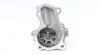 Насос воды Mitsubishi Colt 1.3-1.5 96-03/ Lancer 1.3-1.6i 03- INA 538 0579 10 (фото 3)