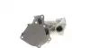 Насос води Mitsubishi Pajero/L300/L400 2.5TD -00/Pajero Sport 2.5DI-D 08-/Pajero 2.3/2.5TD 82-90 INA 538 0588 10 (фото 2)