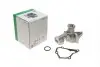Насос воды Hyundai Accent/Getz/Elantra 1.3/1.5 94-05/Mitsubishi Lancer 1.2-1.5 83-95 INA 538 0590 10 (фото 1)