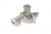 Насос воды Hyundai Accent/Getz/Elantra 1.3/1.5 94-05/Mitsubishi Lancer 1.2-1.5 83-95 INA 538 0590 10 (фото 3)