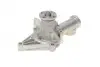 Насос воды Hyundai Accent/Getz/Elantra 1.3/1.5 94-05/Mitsubishi Lancer 1.2-1.5 83-95 INA 538 0590 10 (фото 4)