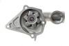 Насос воды Hyundai Accent/Getz/Elantra 1.3/1.5 94-05/Mitsubishi Lancer 1.2-1.5 83-95 INA 538 0590 10 (фото 5)