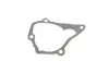 Насос воды Hyundai Accent/Getz/Elantra 1.3/1.5 94-05/Mitsubishi Lancer 1.2-1.5 83-95 INA 538 0590 10 (фото 7)