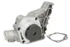 Насос водяной SKODA Ruville 67807 (Выр-во) INA 538 0638 10 (фото 1)